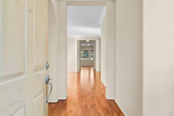 2547 N Trail CT, Chula Vista, CA 91914