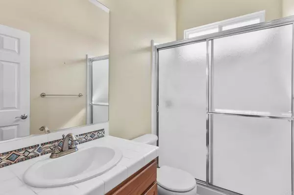 2547 N Trail CT, Chula Vista, CA 91914