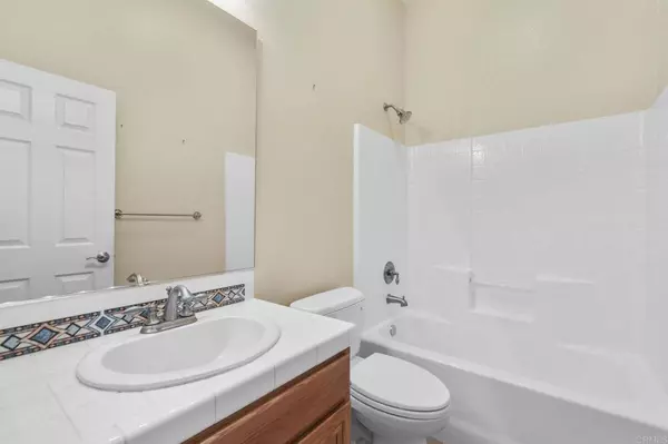 2547 N Trail CT, Chula Vista, CA 91914