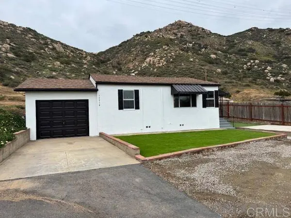 13510 Willow RD, Lakeside, CA 92040