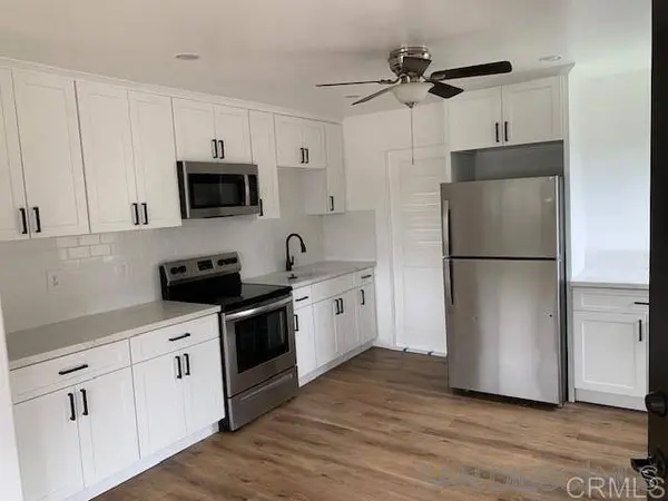 13510 Willow RD, Lakeside, CA 92040