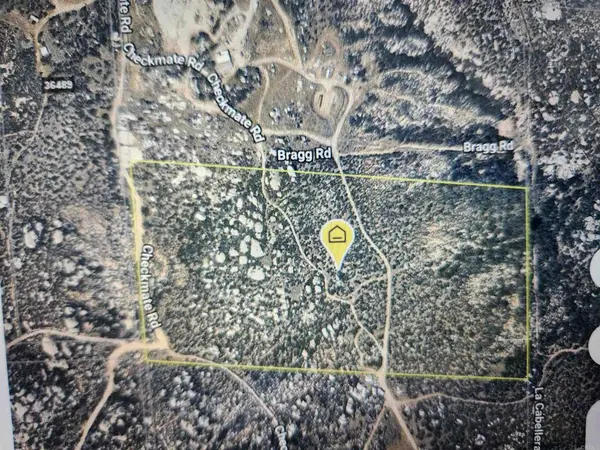 No Address Available, Hemet, CA 92544