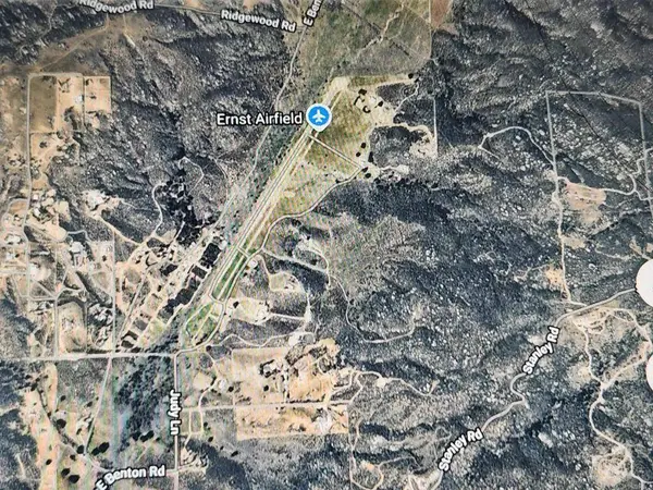 No Address Available, Hemet, CA 92544