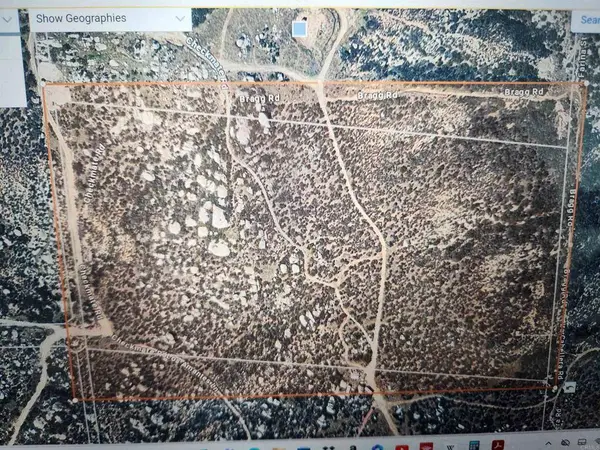 No Address Available, Hemet, CA 92544