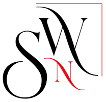 Coldwell Banker West