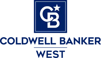 Coldwell Banker West