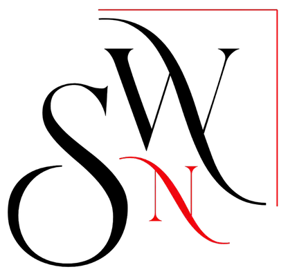 _Misc. Homepage Logo Options (8)