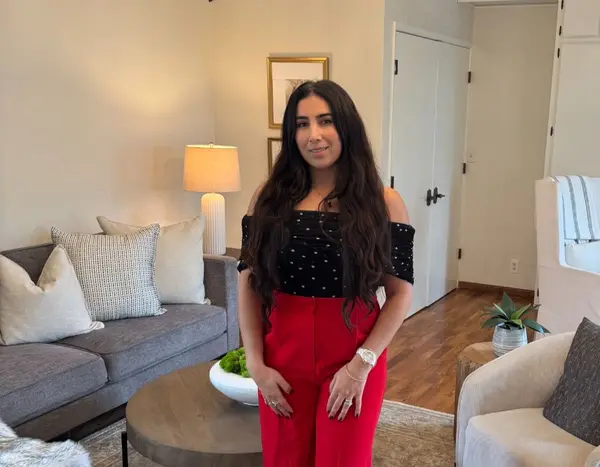 Photo Feb 11 2026, 1 13 03 PM