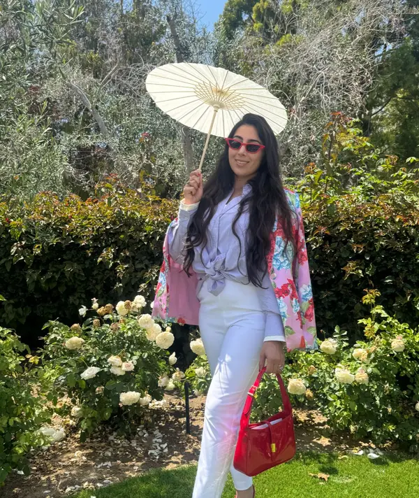 Photo May 18 2025, 2 18 41 PM