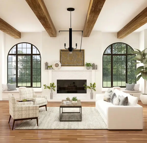collov-home-design-H-1j_s0dhCw-unsplash