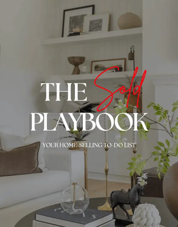 Screen Shot 2026-02-26 at 9.42.39 AM