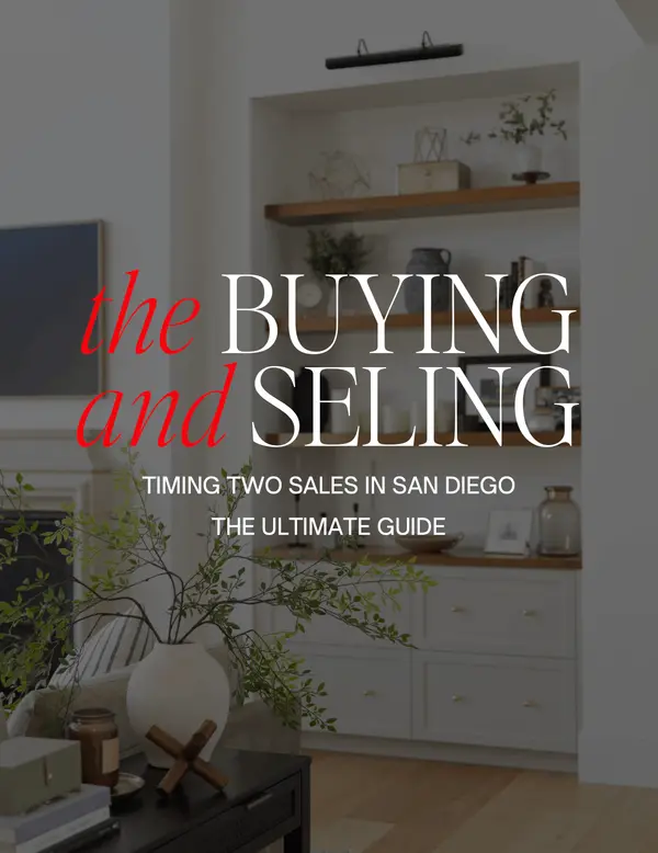 Screen Shot 2026-02-26 at 9.44.37 AM