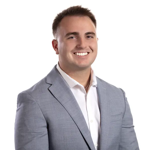 feature image of Meet Coldwell Banker West: Your Trusted Real Estate Partner in 4S Ranch, CA