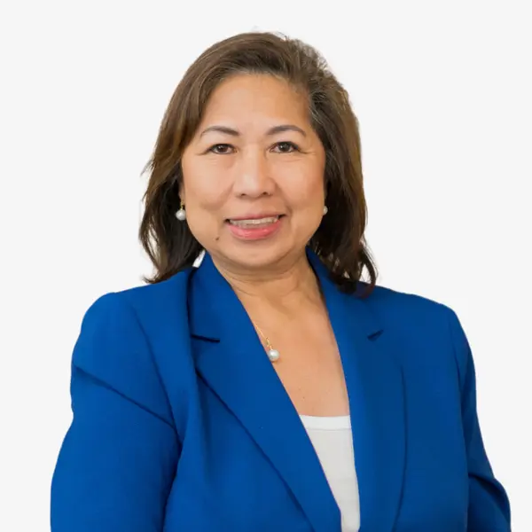 original_b43b28ff-ffdf-43de-a68e-c3b6a087c4a5