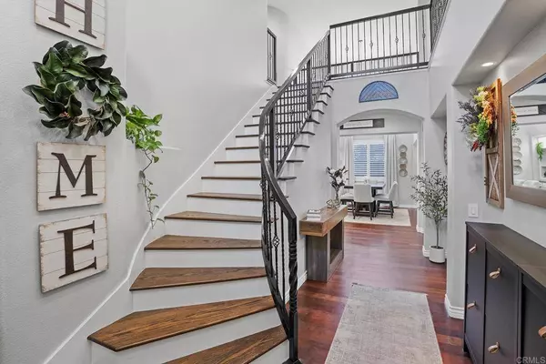 1777 Clover Tree ST, Chula Vista, CA 91913