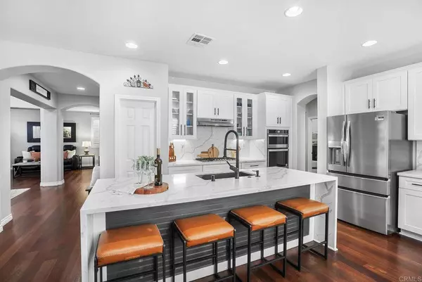 1777 Clover Tree ST, Chula Vista, CA 91913