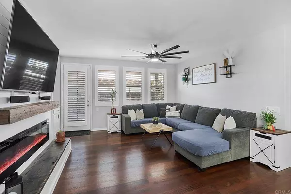 1777 Clover Tree ST, Chula Vista, CA 91913