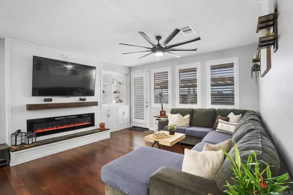 1777 Clover Tree ST, Chula Vista, CA 91913