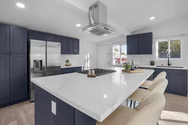 1411 Green Bay ST, San Diego, CA 92154