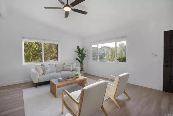 1411 Green Bay ST, San Diego, CA 92154