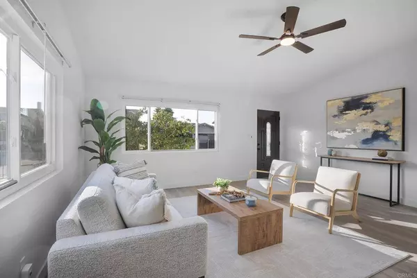 1411 Green Bay ST, San Diego, CA 92154