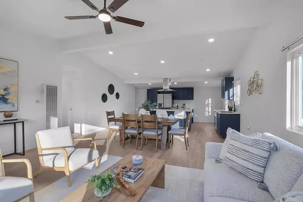 1411 Green Bay ST, San Diego, CA 92154