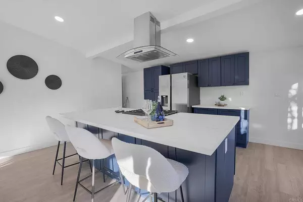 1411 Green Bay ST, San Diego, CA 92154