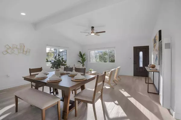 1411 Green Bay ST, San Diego, CA 92154