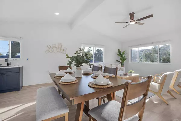 1411 Green Bay ST, San Diego, CA 92154