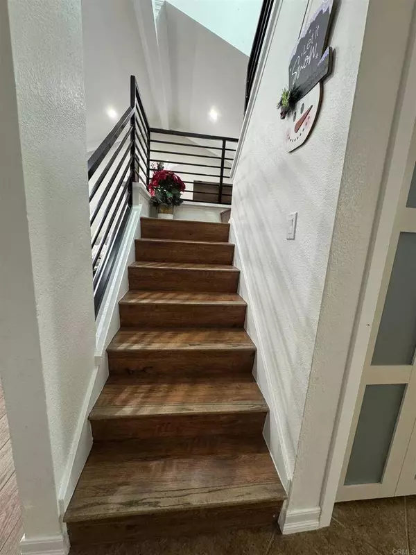 6526 CRABTREE ST, San Diego, CA 92114