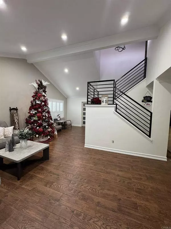 6526 CRABTREE ST, San Diego, CA 92114