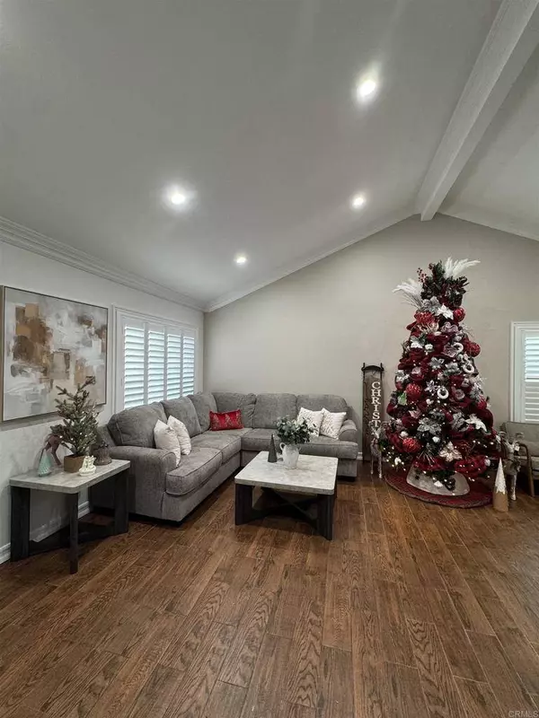 6526 CRABTREE ST, San Diego, CA 92114