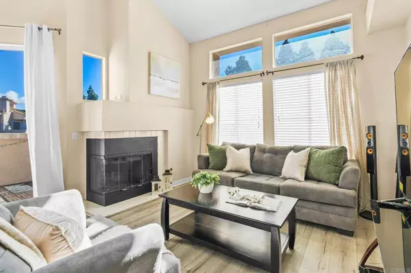 1386 Serena CIR ##1, Chula Vista, CA 91910