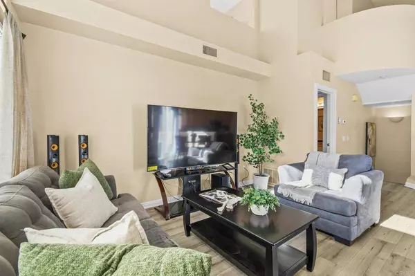 1386 Serena CIR ##1, Chula Vista, CA 91910