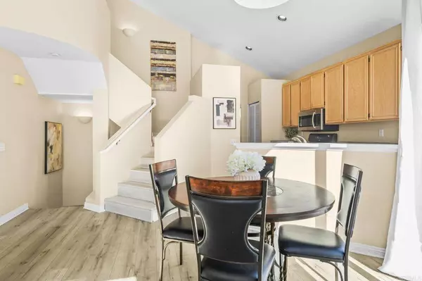 1386 Serena CIR ##1, Chula Vista, CA 91910