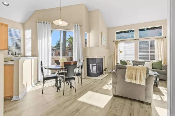 1386 Serena CIR ##1, Chula Vista, CA 91910