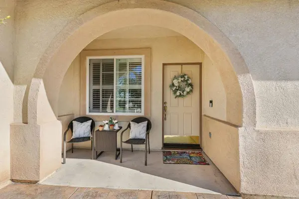 1263 Gold Run DR, Chula Vista, CA 91913