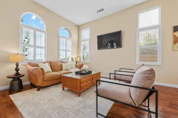 1263 Gold Run DR, Chula Vista, CA 91913