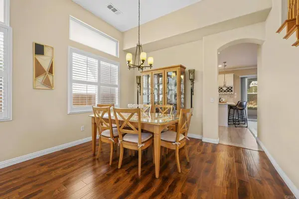 1263 Gold Run DR, Chula Vista, CA 91913
