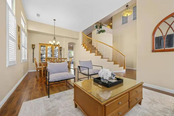 1263 Gold Run DR, Chula Vista, CA 91913