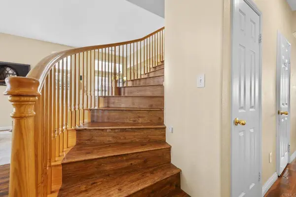 1263 Gold Run DR, Chula Vista, CA 91913