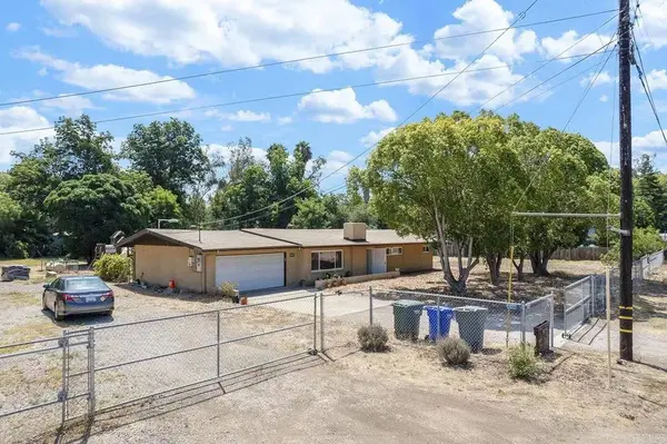 14135 York Avenue, Poway, CA 92064