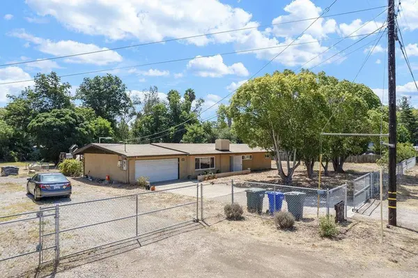 14135 York AVE, Poway, CA 92064