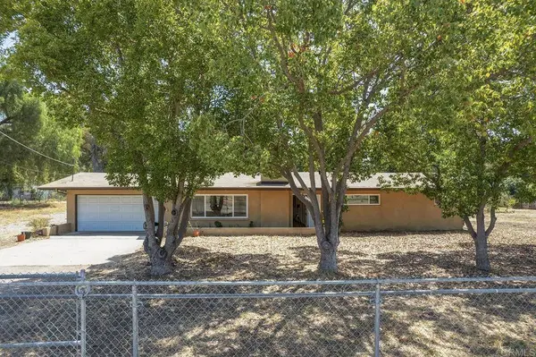 14135 York AVE, Poway, CA 92064