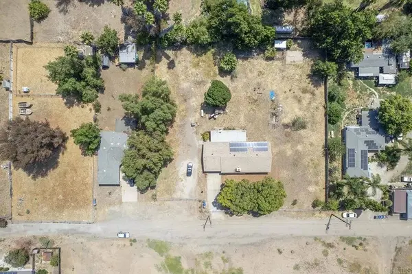 14135 York Avenue, Poway, CA 92064
