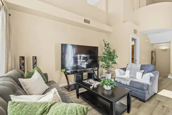 1386 Serena Circle ##1, Chula Vista, CA 91910