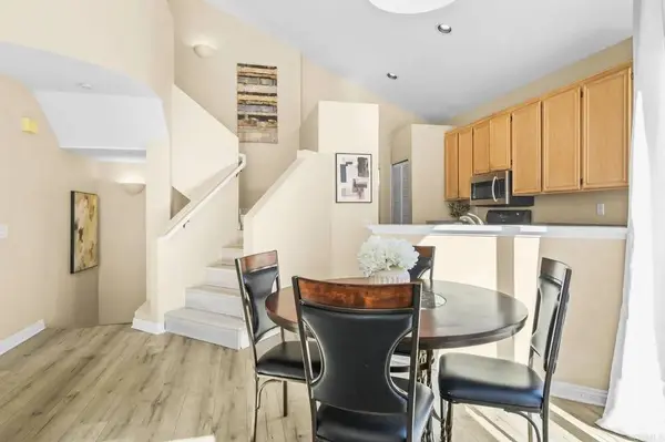 1386 Serena Circle ##1, Chula Vista, CA 91910