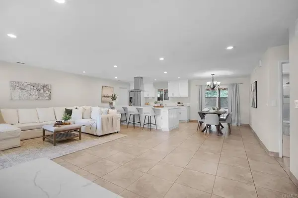 14135 York Avenue, Poway, CA 92064