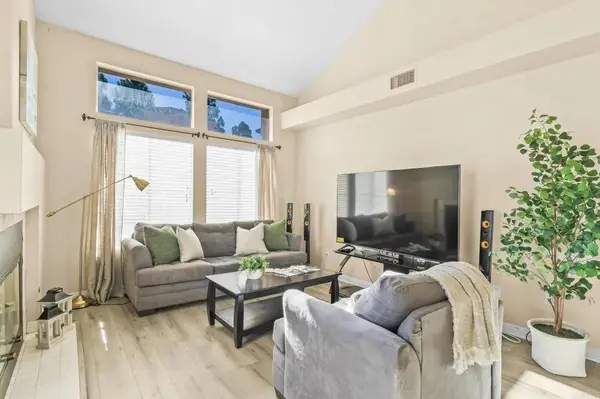 1386 Serena Circle ##1, Chula Vista, CA 91910