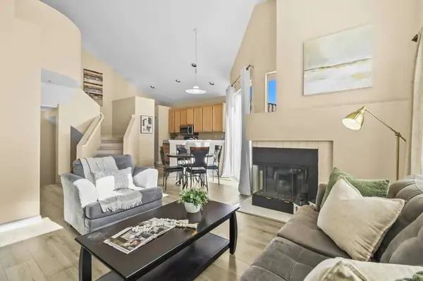 1386 Serena Circle ##1, Chula Vista, CA 91910